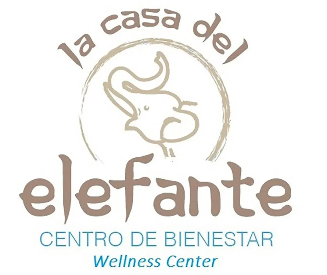 Appartement Gaditano Barbate Spanje