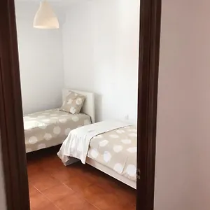 Apartamento Miguel Apartamento