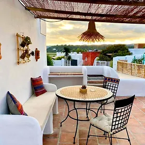 Poniente Apartamento
