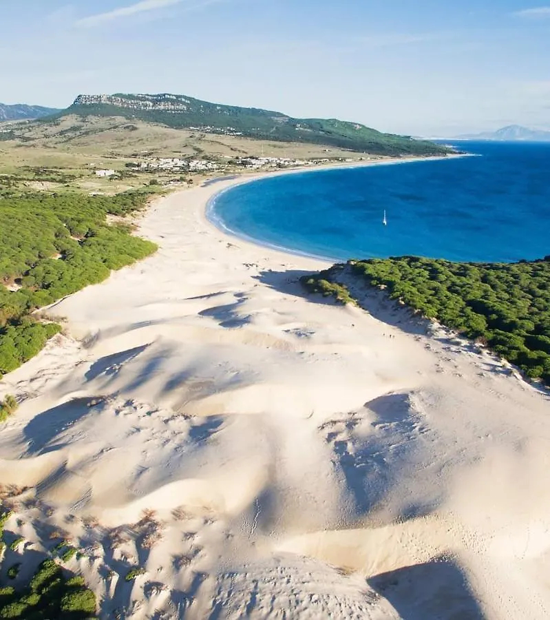 Gaditano Barbate