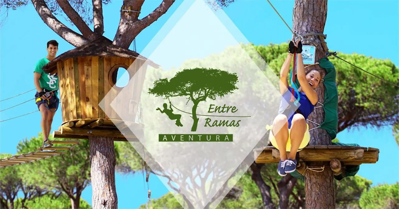 Gaditano Barbate 0*,  Espanha